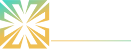 Pro Event